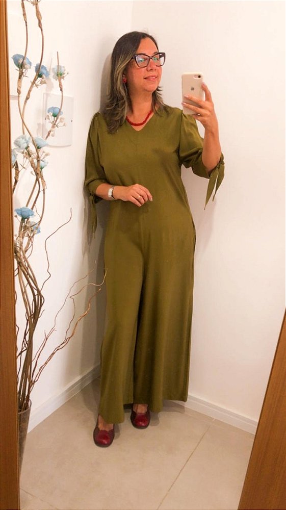 Macacão - CR54202414