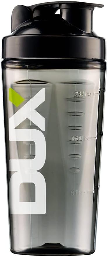 Coqueteleira Dux - 800ml