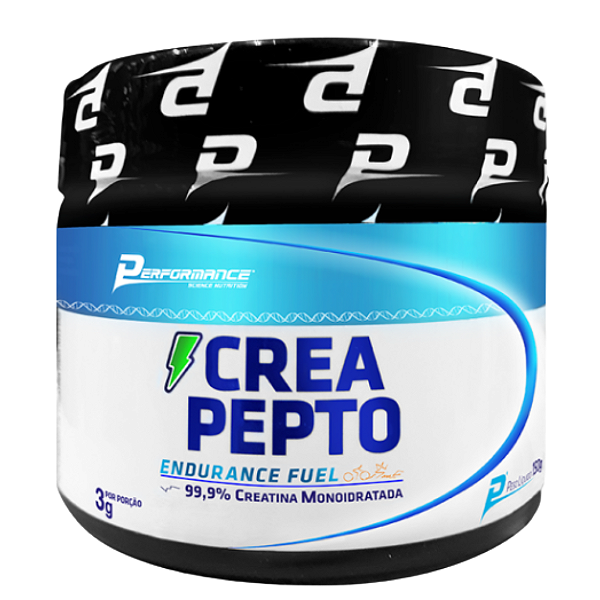 CREATINA PERFOMANCE 300G