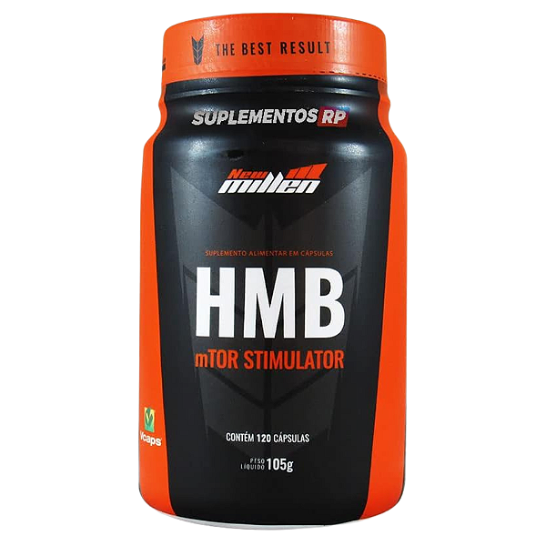 BCAA AMINOTABS