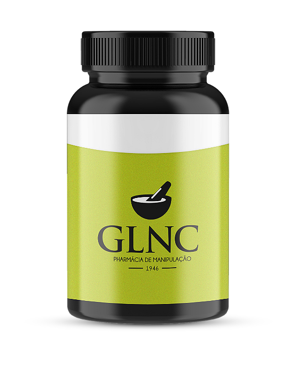 Bacopa monnieri 250 mg