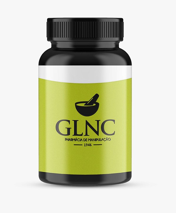 Panax Ginseng 250 mg