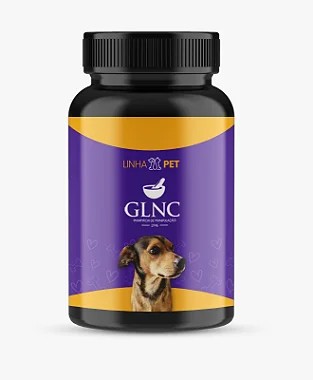 DHA + EPA + Colágeno Tipo II + Probióticos + Condro Protetor