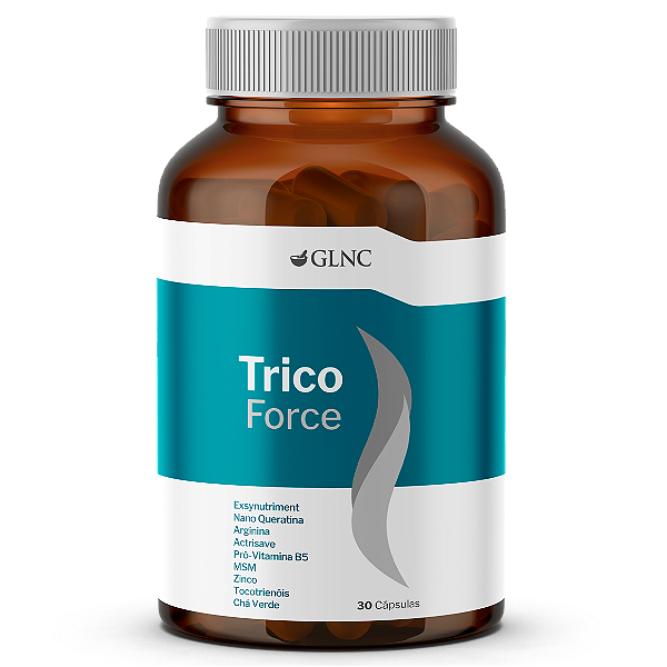 Trico Force