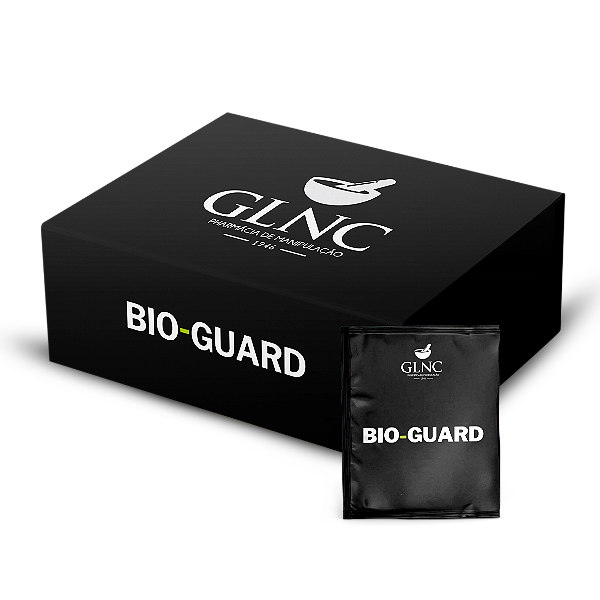 Bio-Guard