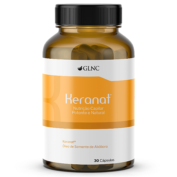 Keranat 300mg