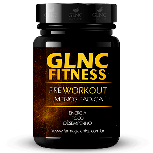 PRÉ-WORKOUT - PREVENÇÃO DE LESÕES