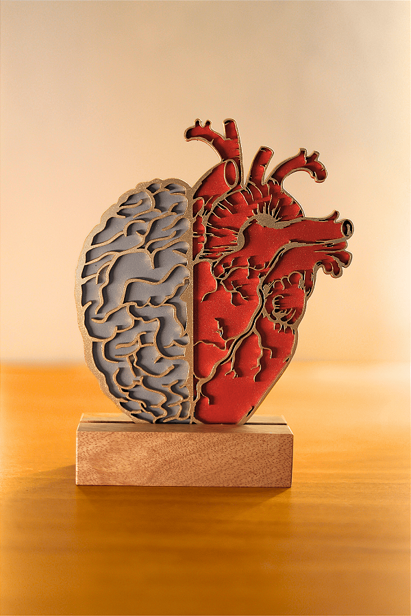 Troféu Esplendor da Essência