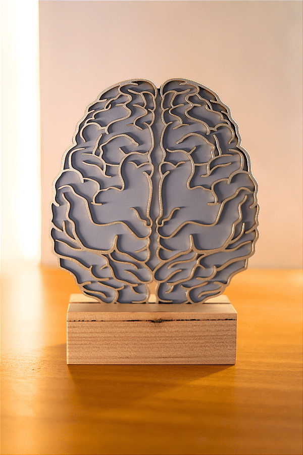 Troféu Cerne da Potência