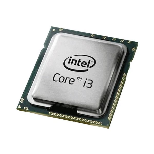 Processador Core I3-2120 3.3ghz 3mb 1155 Oem Intel PN CM8062301044204