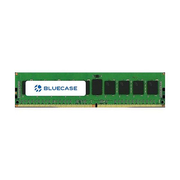 Memoria Ram 8gb Ddr3 1600mhz Bluecase Long-Dimm 1.5v PN BML3D16M15V11/8G