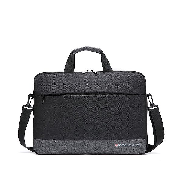 Maleta Kross Elegance Casual Para Notebook 15,6" - KE-TLL9302