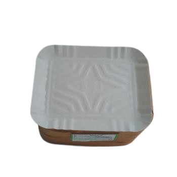 BANDEJA PAPELAO MONO Nº 23  C/100 UNS