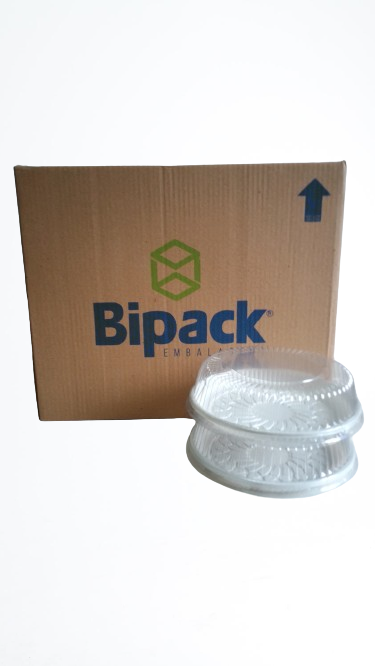 BIPACK BOLO 32 Baixa   C /100 UNIDADES