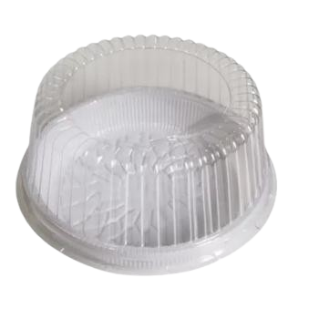 BIPACK BOLO 35  ALTA C/100 UNIDADES
