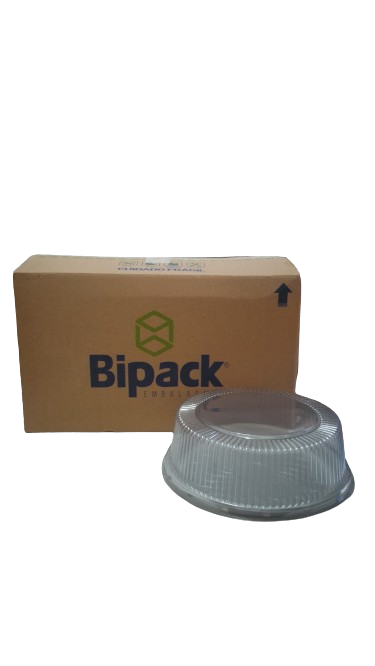 BIPACK BOLO 56   C/50 UNIDADES