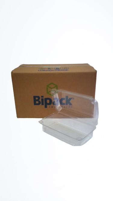 BIPACK BP10    C/100 UNIDADES