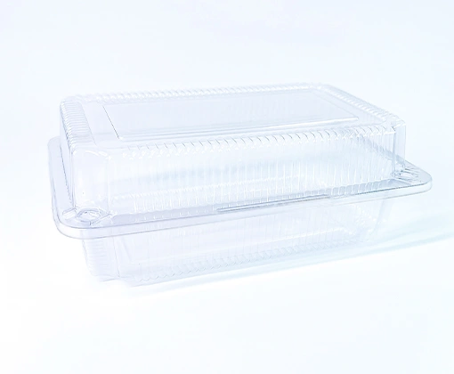 BIPACK BP10 C/100 UNIDADES