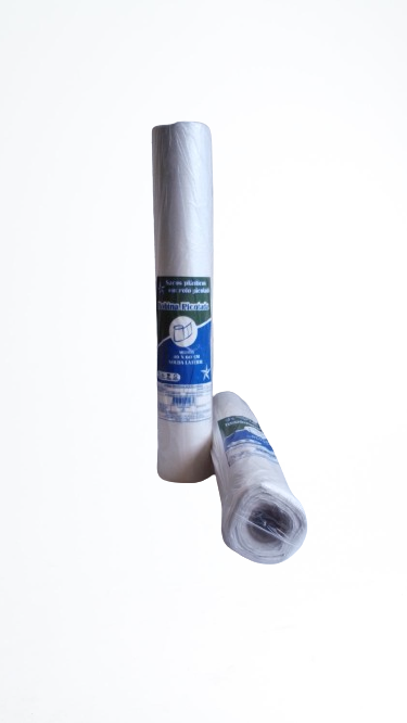 BOBINA PICOTADA 40X60  ( UNIDADE )