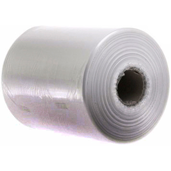 BOBINA LISA DE AÇOUGUE  40  CM   (PEÇA )