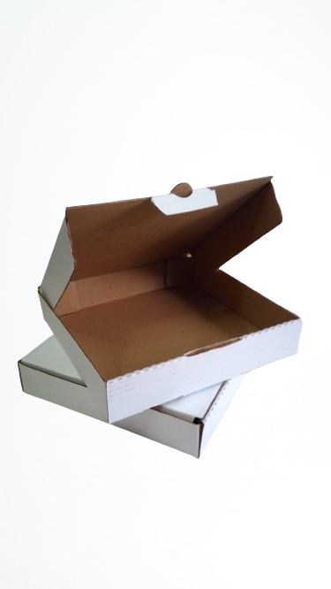 CAIXA P/SALGADOS 25X25   C/25 UNS   PCT