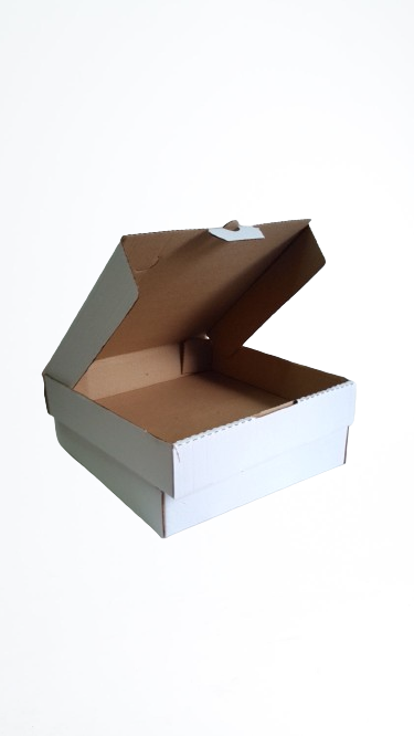 CAIXA P/SALGADOS 30X30   C/25 UNS   PCT