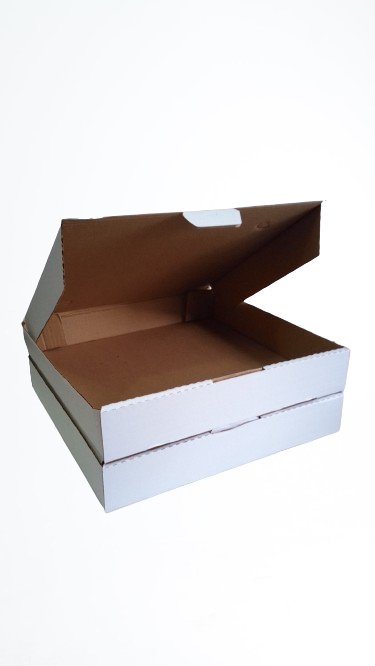 CAIXA P/SALGADOS 35X35   C/25 UNS   PCT