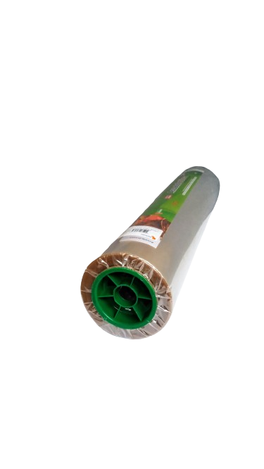 CELOFANE BOM CHURRASCO 60X280 MTS    PÇ