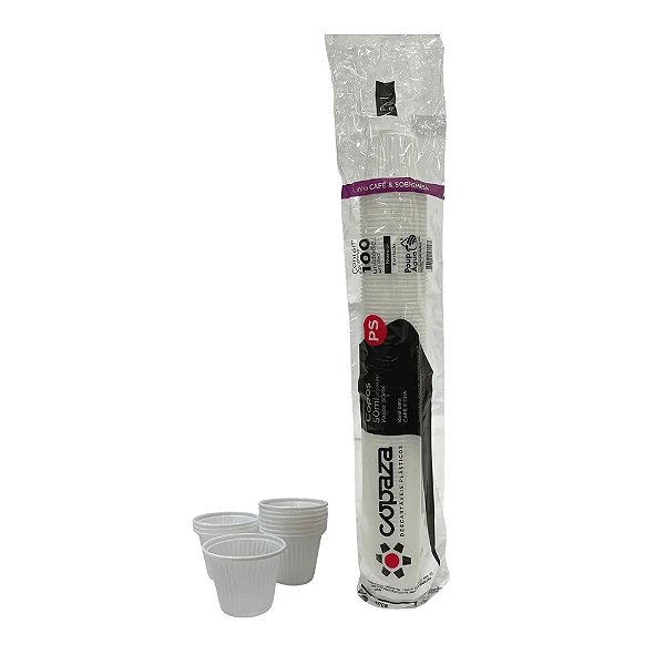 COPAZA COPO 050 ML   PCT