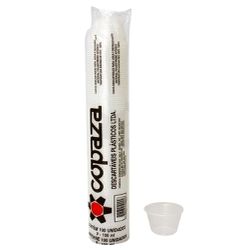 COPAZA COPO 080 ML   PT