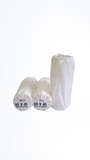 ETIQUETA BALANÇA  FILIZOLA 60X40 C/3  ROLOS    PCT