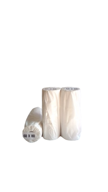 ETIQUETA  BALANÇA TOLEDO/ FILIZOLA  60X80  C/3  ROLOS (PCT)