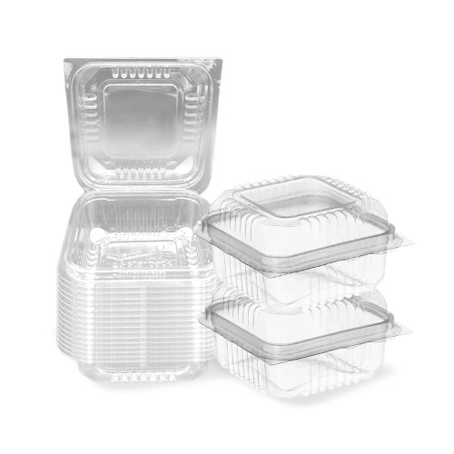 STARPACK DOCE QUADRADO   C/300 UNID.  CX  440117178