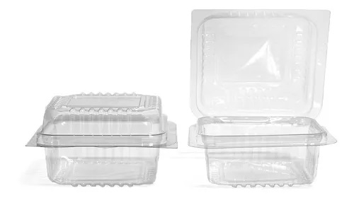 STARPACK  MINI   DOCE QUADRADO   C/300 UNID.  CX  440117151