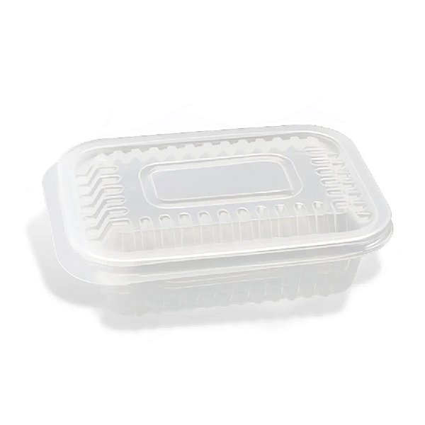 STARPACK  pp02  POTE RET. 350  ML C/TAMPA  250 UNID.  CAIXA