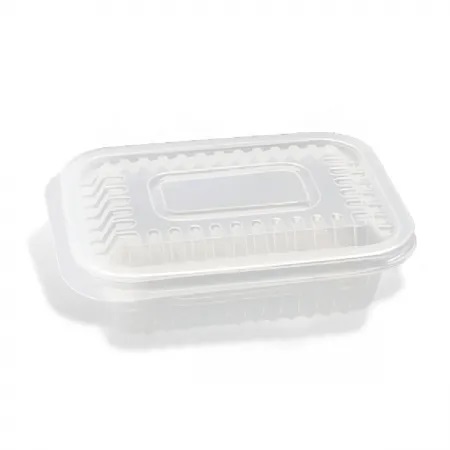 STARPACK  pp03   POTE RET. 750  ML C/TAMPA  200 UNID.  CAIXA  430432002