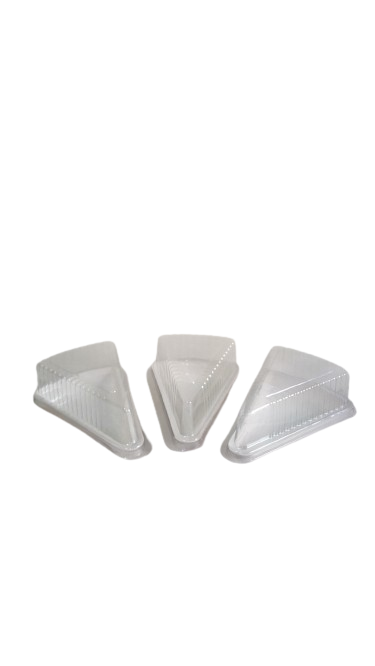 STARPACK MINI FATIA DE BOLO  C/400  UNID.  CAIXA