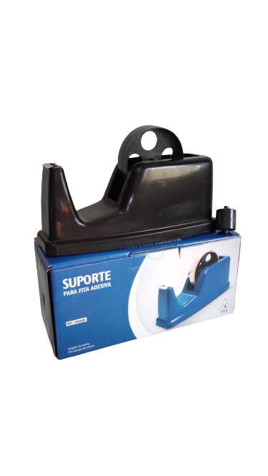 SUPORTE DUREX (TKS) UNIDADE