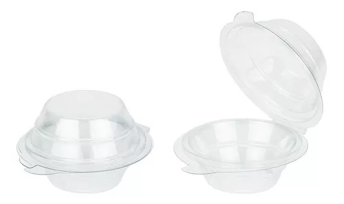 STARPACK MINI BRIGADEIRO  C/500 UNID.   PCT  440117187