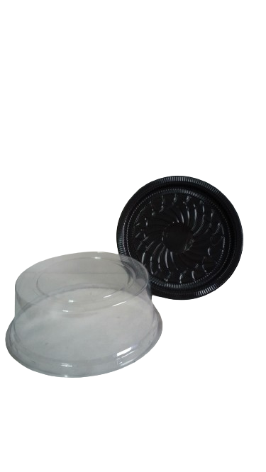 BIPACK BOLO 50 PREMIUM  C/50 UNID.  CAIXA