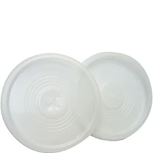 COPAZA TAMPA TC 400/440/500 C/50  C/FURO