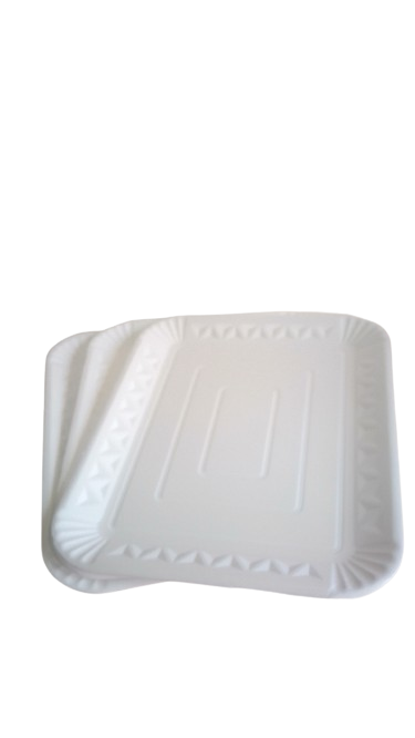 MEIWA BANDEJA ISOPOR MP-37R  UNIDADE
