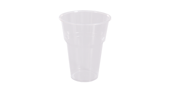PRAFESTA COPO SUPREMO 500 ML C/30 UNID.  PCT