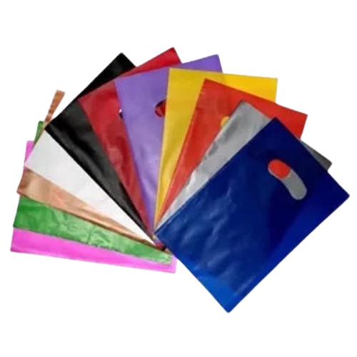 SACOLA BOCA RETA 18X25  (1 KG)