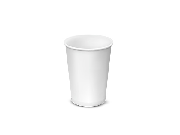TALGE COPO PAPEL 180 ML  C/50 UNID.  PCT