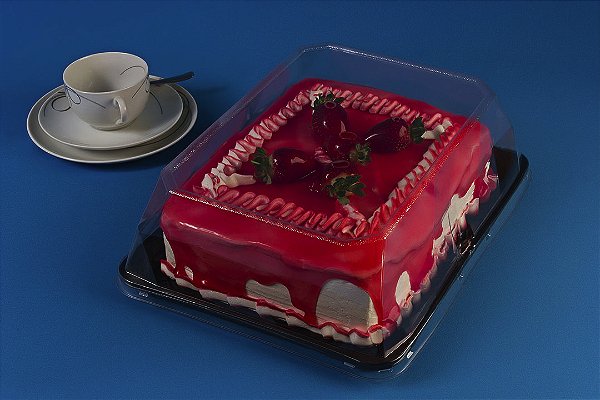 GALVANOTEK G 70D  TORTA GRANDE  DIAMANTE   C/40  UNID. CX