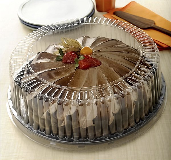 GALVANOTEK G 60MM TORTA GRANDE  C/50 UNID.  CX