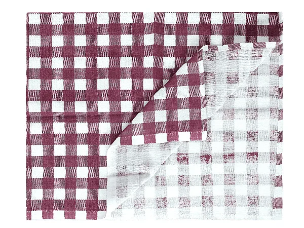KIT PANO COPA E COZINHA   40cm X 65 cm  c/2 unidades