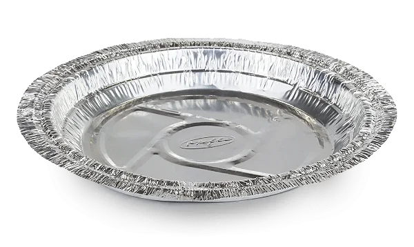 MELLO  MARMITEX ALUMINIO  Nº 7 MANUAL  480 ML C/100