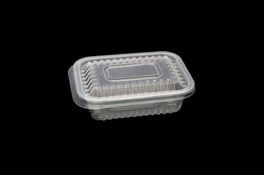 STARPACK  pp02M  POTE RET. 400  ML C/TAMPA  250 UNID.  CAIXA  430432001